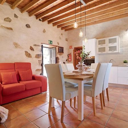 Casa Rural Andresito Pájara 外观 照片